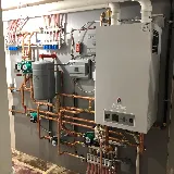 Rivers Edge Plumbing & Heating, Inc. photo 2