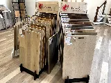 Sully's Flooring & Stairs photo 6