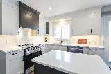 Building Dreams Contracting Inc. photo 3
