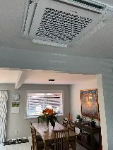Green Coast Heat Pumps Inc photo 5