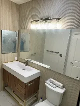 J C Builders photo 5