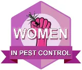 Premier Pest Management photo 8