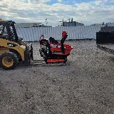 Certified Landscape Construction photo 6