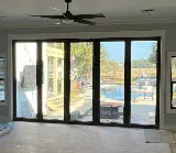 Island Doors of Charleston