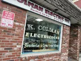 Colman Electric photo 4