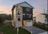 Setera Electrical Contractors LLC photo 8
