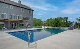 Acapulco Pool & Spa LLC photo 6