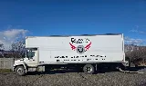 Browns Transport Inc. photo 2