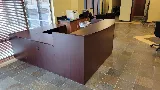 Idaho Premier Moving photo 4