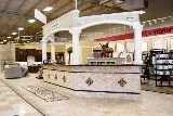 United Tile Company Inc. photo 3