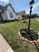Top Cut Landscaping