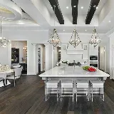 Pacific Carpet & Tile Plus photo 8