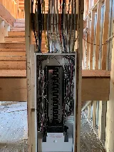Harika Electric Inc.