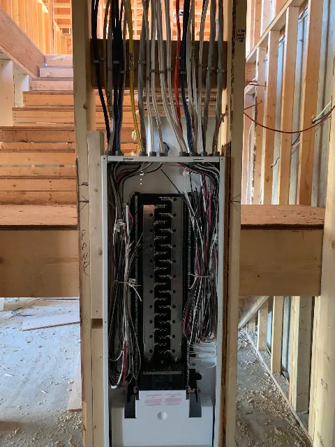 Harika Electric Inc. photo 1