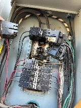 HVAC Heating & Cooling LLC photo 7