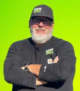 Boise Pest Control photo 7