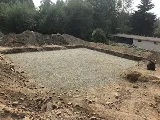 R & M Coastal Contracting photo 4