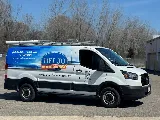 Deljo Heating, Cooling & Plumbing photo 3