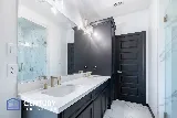 Century Construction - Custom Home Builders McAllen photo 7