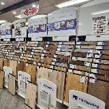 Flooring Liquidators Ottawa photo 4