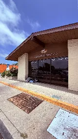 Pacific Pool Services, Inc. photo 6