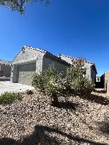 CertaPro Painters of Southern Nevada photo 2
