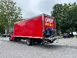 Orly Moving Systems, Inc. photo 2