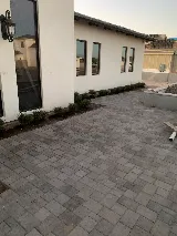 Cardenas masonry & pavers photo 7
