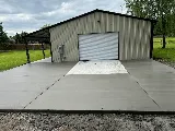 Liberty Concrete photo 3