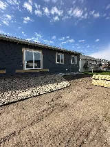 Benson's Lawn and Landscaping photo 7