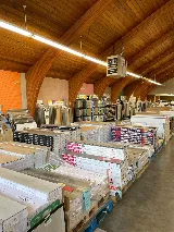 Zegil's Floor Mart photo 4