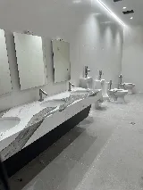 AM Florida Plumbers photo 2