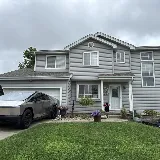 Hometown Roofing photo 4