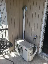 Romaniuk Heating and Air Conditioning photo 7