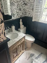 Cornerstone Construction & Marble photo 6