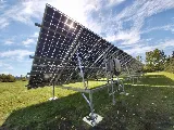 EVOLVsolar photo 5