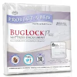 Bed Bug Exterminator San Francisco photo 2