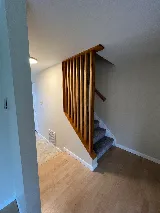 AK Home Modifications photo 8