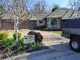 A to Z Painting & Decorating LLC photo 6