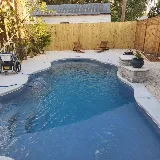 Moon River Pool Care photo 8