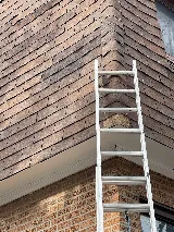 Top Level Roofing photo 7