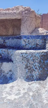 WaterBender Pool Repair photo 8
