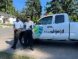 EcoShield Pest Solutions photo 2