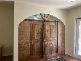 Grade A Painting Company LLC. photo 7