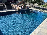Utah Vinyl Pools and Spas photo 7