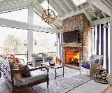 Grande Builders photo 4