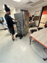 High Quality Moving photo 7