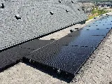 MAG Solar - Calgary photo 4