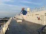CleanSlateMoving photo 8