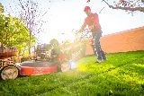 Complete Lawn Care photo 5